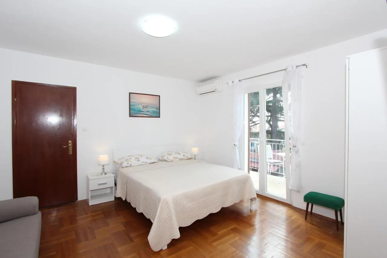 Apartment Gabriel Rovigno