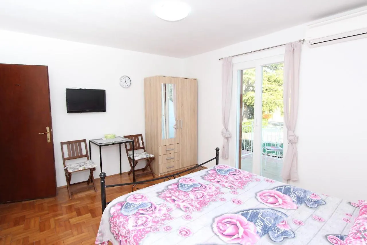 Apartment Gabriel Rovigno