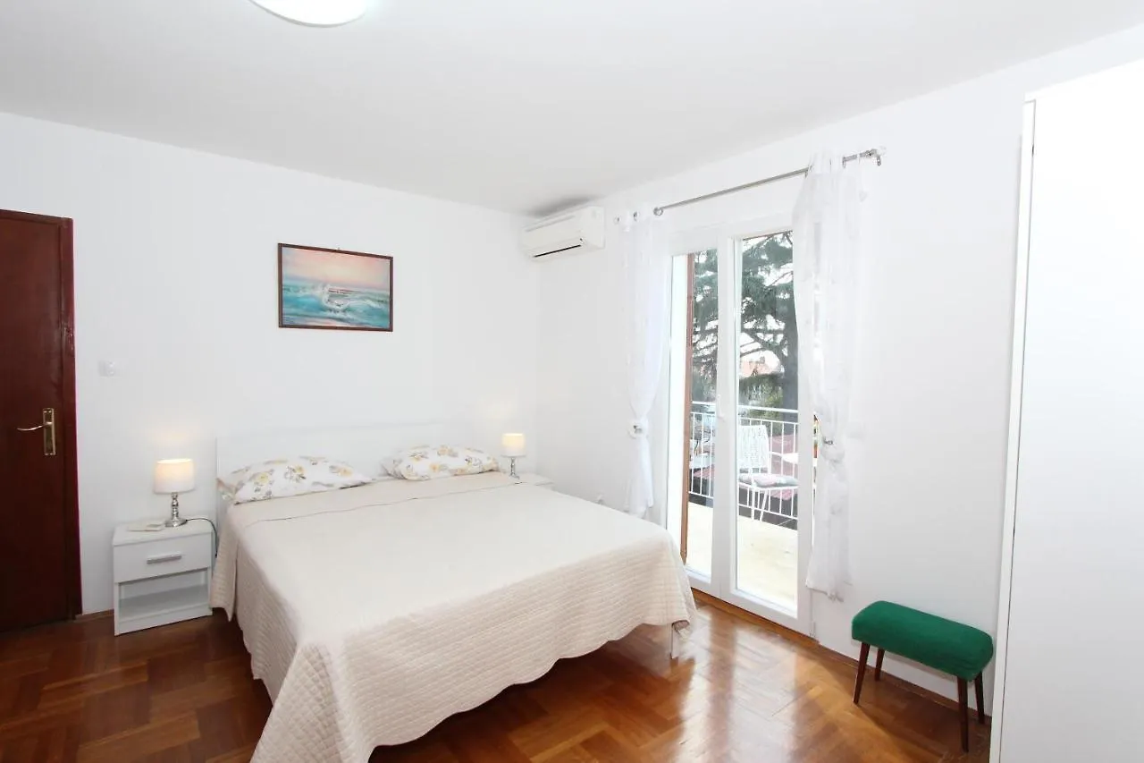Apartment Gabriel Rovigno