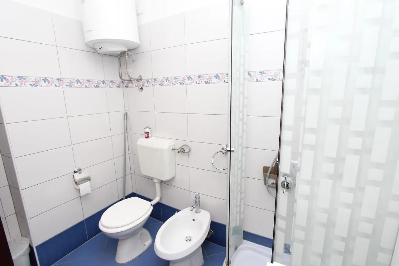 Apartment Gabriel Rovinj