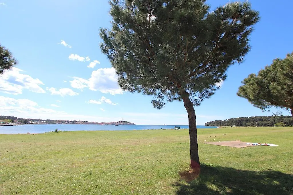 Apartment Gabriel Rovinj