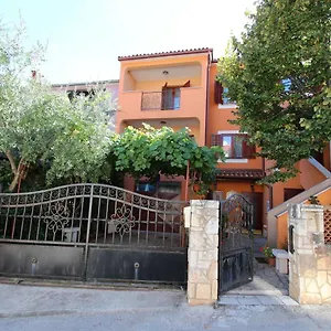 Appartamento Grace, Rovigno