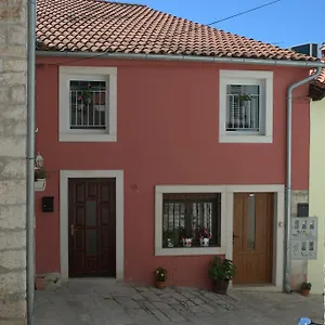 Appartamento Adria, Rovigno