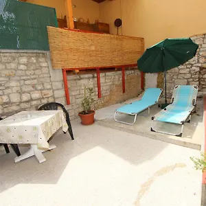 Appartamento Pupa, Rovigno