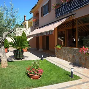 Appartamento Casa Leona, Rovigno