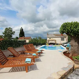 Appartamento Midea 2, Rovigno
